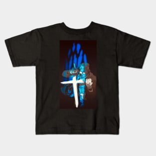 Amen Kids T-Shirt